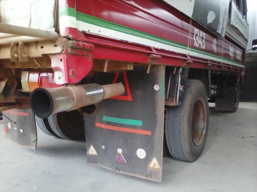 หกล้อ..เครือง.อีซูสุ100แรง สภาพดีเดิมสวยๆ พร้อมใช้งาน ปจุบันเป็นรถส่วนบุคคล ทั่วไป