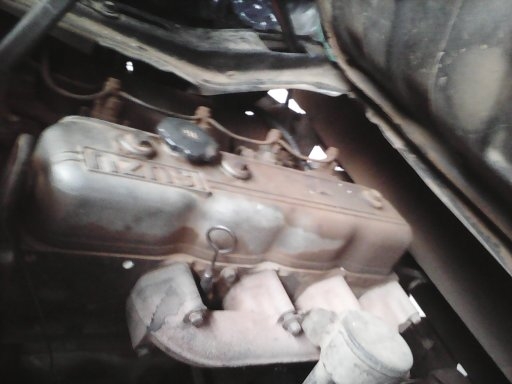 หกล้อ..เครือง.อีซูสุ100แรง สภาพดีเดิมสวยๆ พร้อมใช้งาน ปจุบันเป็นรถส่วนบุคคล ทั่วไป