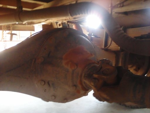 หกล้อ..เครือง.อีซูสุ100แรง สภาพดีเดิมสวยๆ พร้อมใช้งาน ปจุบันเป็นรถส่วนบุคคล ทั่วไป