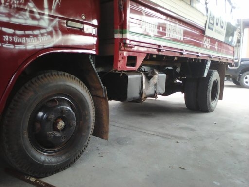 หกล้อ..เครือง.อีซูสุ100แรง สภาพดีเดิมสวยๆ พร้อมใช้งาน ปจุบันเป็นรถส่วนบุคคล ทั่วไป