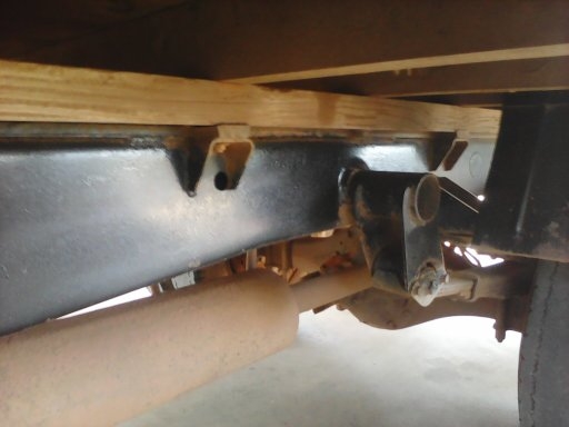 หกล้อ..เครือง.อีซูสุ100แรง สภาพดีเดิมสวยๆ พร้อมใช้งาน ปจุบันเป็นรถส่วนบุคคล ทั่วไป