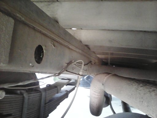 หกล้อ..เครือง.อีซูสุ100แรง สภาพดีเดิมสวยๆ พร้อมใช้งาน ปจุบันเป็นรถส่วนบุคคล ทั่วไป