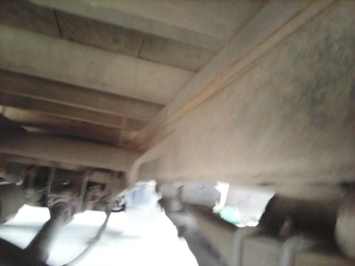 หกล้อ..เครือง.อีซูสุ100แรง สภาพดีเดิมสวยๆ พร้อมใช้งาน ปจุบันเป็นรถส่วนบุคคล ทั่วไป