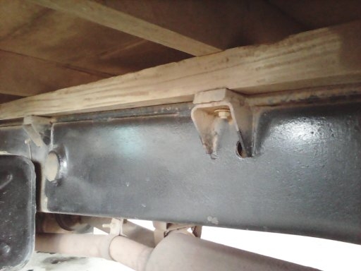 หกล้อ..เครือง.อีซูสุ100แรง สภาพดีเดิมสวยๆ พร้อมใช้งาน ปจุบันเป็นรถส่วนบุคคล ทั่วไป