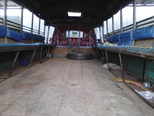 หกล้อ..เครือง.อีซูสุ100แรง สภาพดีเดิมสวยๆ พร้อมใช้งาน ปจุบันเป็นรถส่วนบุคคล ทั่วไป