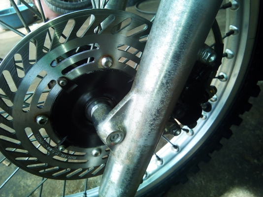 ขาย cr 250 r เก่าเก็บหรือแลกเอ็นดูโล่ คับ (มีคริบvdo) ขาย cr 250 r เก่าเก็บหรือแลกเอ็นดูโล่ คับ (มีคริบvdo)