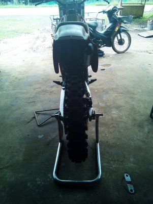 ขาย cr 250 r เก่าเก็บหรือแลกเอ็นดูโล่ คับ (มีคริบvdo) ขาย cr 250 r เก่าเก็บหรือแลกเอ็นดูโล่ คับ (มีคริบvdo)