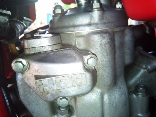 ขาย cr 250 r เก่าเก็บหรือแลกเอ็นดูโล่ คับ (มีคริบvdo) ขาย cr 250 r เก่าเก็บหรือแลกเอ็นดูโล่ คับ (มีคริบvdo)