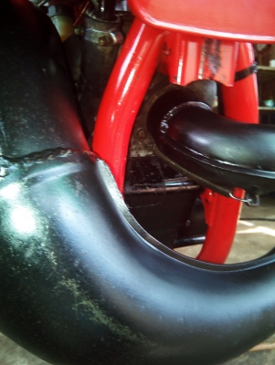 ขาย cr 250 r เก่าเก็บหรือแลกเอ็นดูโล่ คับ (มีคริบvdo) ขาย cr 250 r เก่าเก็บหรือแลกเอ็นดูโล่ คับ (มีคริบvdo)