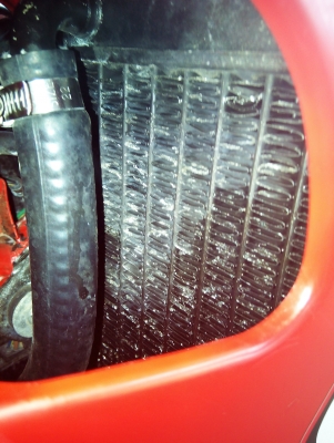 ขาย cr 250 r เก่าเก็บหรือแลกเอ็นดูโล่ คับ (มีคริบvdo) ขาย cr 250 r เก่าเก็บหรือแลกเอ็นดูโล่ คับ (มีคริบvdo)