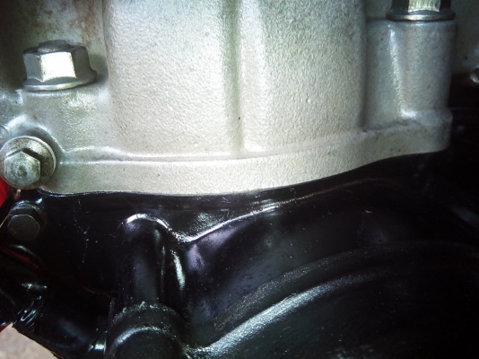 ขาย cr 250 r เก่าเก็บหรือแลกเอ็นดูโล่ คับ (มีคริบvdo) ขาย cr 250 r เก่าเก็บหรือแลกเอ็นดูโล่ คับ (มีคริบvdo)