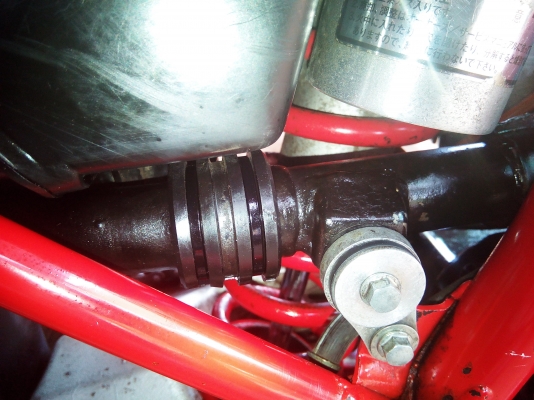 ขาย cr 250 r เก่าเก็บหรือแลกเอ็นดูโล่ คับ (มีคริบvdo) ขาย cr 250 r เก่าเก็บหรือแลกเอ็นดูโล่ คับ (มีคริบvdo)