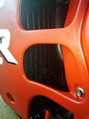 ขาย cr 250 r เก่าเก็บหรือแลกเอ็นดูโล่ คับ (มีคริบvdo) ขาย cr 250 r เก่าเก็บหรือแลกเอ็นดูโล่ คับ (มีคริบvdo)