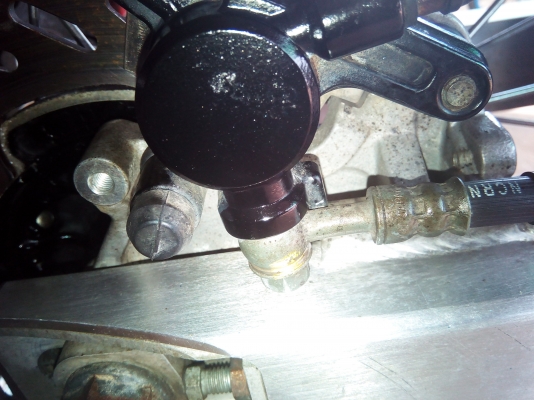 ขาย cr 250 r เก่าเก็บหรือแลกเอ็นดูโล่ คับ (มีคริบvdo) ขาย cr 250 r เก่าเก็บหรือแลกเอ็นดูโล่ คับ (มีคริบvdo)