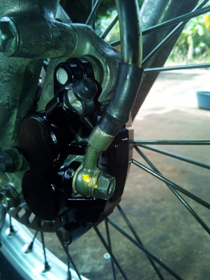 ขาย cr 250 r เก่าเก็บหรือแลกเอ็นดูโล่ คับ (มีคริบvdo) ขาย cr 250 r เก่าเก็บหรือแลกเอ็นดูโล่ คับ (มีคริบvdo)