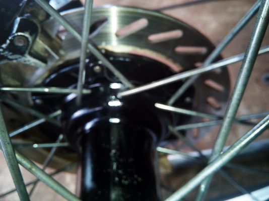 ขาย cr 250 r เก่าเก็บหรือแลกเอ็นดูโล่ คับ (มีคริบvdo) ขาย cr 250 r เก่าเก็บหรือแลกเอ็นดูโล่ คับ (มีคริบvdo)