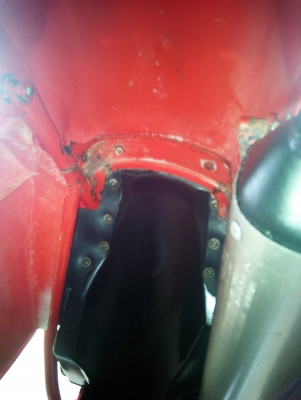 ขาย cr 250 r เก่าเก็บหรือแลกเอ็นดูโล่ คับ (มีคริบvdo)