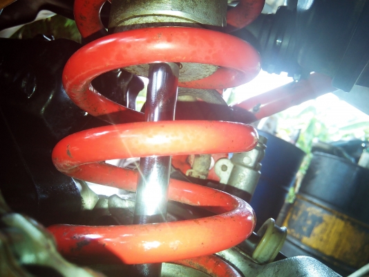 ขาย cr 250 r เก่าเก็บหรือแลกเอ็นดูโล่ คับ (มีคริบvdo) ขาย cr 250 r เก่าเก็บหรือแลกเอ็นดูโล่ คับ (มีคริบvdo)