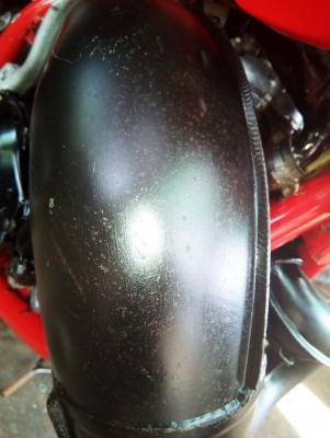 ขาย cr 250 r เก่าเก็บหรือแลกเอ็นดูโล่ คับ (มีคริบvdo) ขาย cr 250 r เก่าเก็บหรือแลกเอ็นดูโล่ คับ (มีคริบvdo)