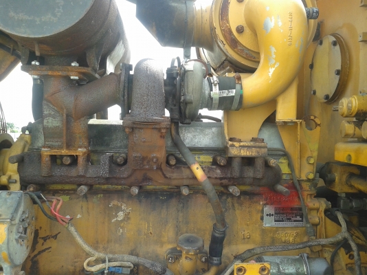 ขาย KOMATSU WA 300-1 ขาย KOMATSU WA 300-1