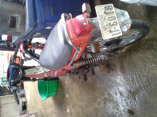 ขาย โนวา กับ อาซี