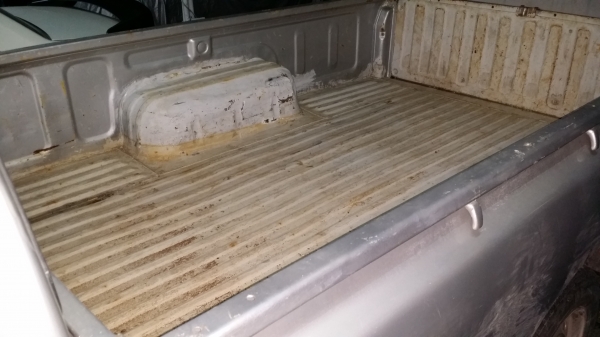 นิสสันฟอนเทียปี2001ดีเซลTD27-2663CCไม่มีชน-ผุ นิสสันฟอนเทียปี2001ดีเซลTD27-2663CCไม่มีชน-ผุ