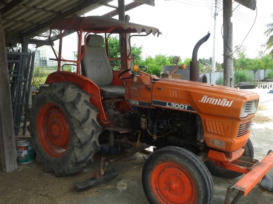 ขายควบ 80,000 ขายควบ 80,000