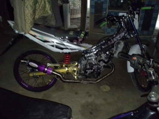 ขายโซนิค 2 คัน