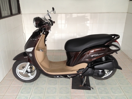 Filano โฉมใหม่ล่าสุด สภาพมือ1 ราคามือ2 ปี56 (ฟรีโอน) Filano โฉมใหม่ล่าสุด สภาพมือ1 ราคามือ2 ปี56 (ฟรีโอน)