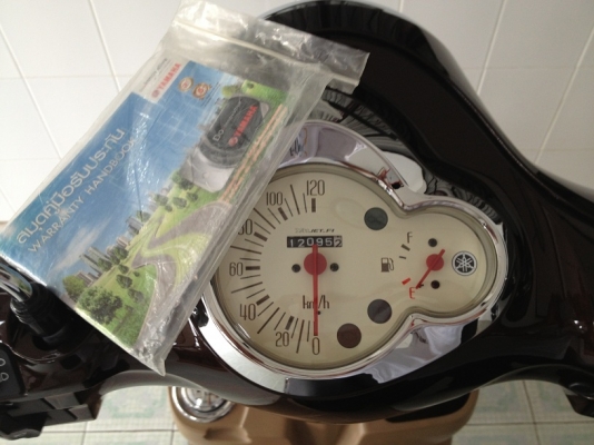 Filano โฉมใหม่ล่าสุด สภาพมือ1 ราคามือ2 ปี56 (ฟรีโอน) Filano โฉมใหม่ล่าสุด สภาพมือ1 ราคามือ2 ปี56 (ฟรีโอน)