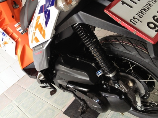 TTX สภาพมือ1 ราคามือ2 ปี56 (ของแถม 4 รายการ) TTX สภาพมือ1 ราคามือ2 ปี56 (ของแถม 4 รายการ)