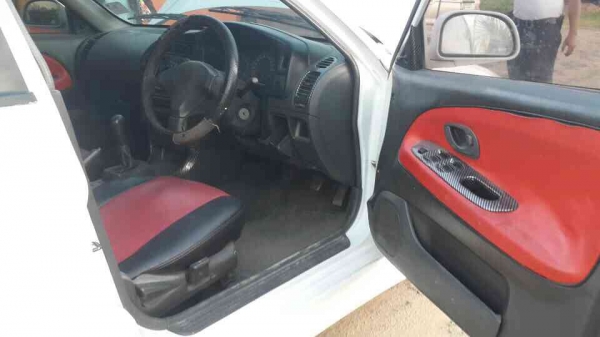 ขาย ท้ายเบ็นส์ พร้อมใช้งาน ราคาเบาๆ ครับ ขาย ท้ายเบ็นส์ พร้อมใช้งาน ราคาเบาๆ ครับ