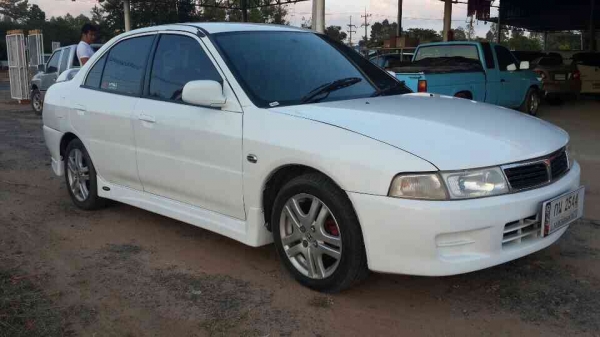 ขาย ท้ายเบ็นส์ พร้อมใช้งาน ราคาเบาๆ ครับ