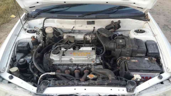 ขาย ท้ายเบ็นส์ พร้อมใช้งาน ราคาเบาๆ ครับ ขาย ท้ายเบ็นส์ พร้อมใช้งาน ราคาเบาๆ ครับ