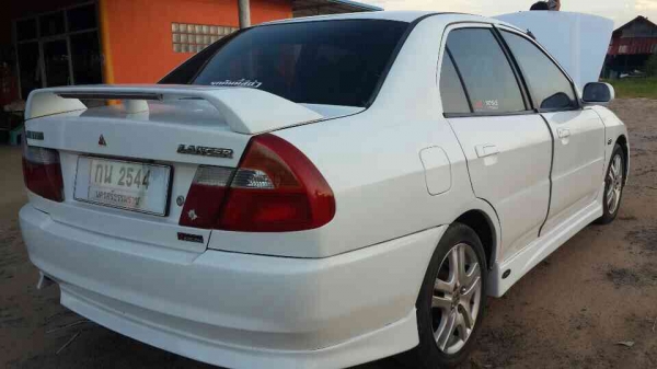 ขาย ท้ายเบ็นส์ พร้อมใช้งาน ราคาเบาๆ ครับ ขาย ท้ายเบ็นส์ พร้อมใช้งาน ราคาเบาๆ ครับ