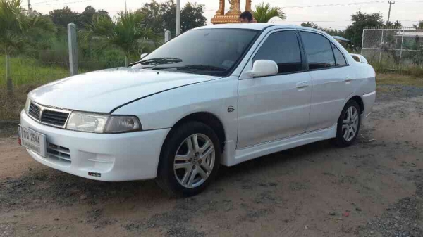 ขาย ท้ายเบ็นส์ พร้อมใช้งาน ราคาเบาๆ ครับ ขาย ท้ายเบ็นส์ พร้อมใช้งาน ราคาเบาๆ ครับ