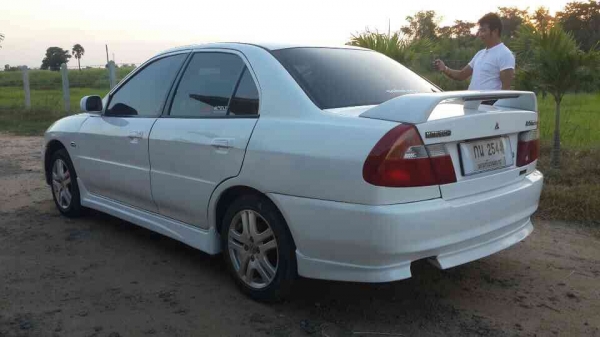 ขาย ท้ายเบ็นส์ พร้อมใช้งาน ราคาเบาๆ ครับ ขาย ท้ายเบ็นส์ พร้อมใช้งาน ราคาเบาๆ ครับ