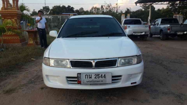 ขาย ท้ายเบ็นส์ พร้อมใช้งาน ราคาเบาๆ ครับ ขาย ท้ายเบ็นส์ พร้อมใช้งาน ราคาเบาๆ ครับ