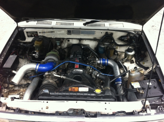 ขายไมตี้โป่งหน้าหลังพร้อมชิ่ง ขายไมตี้โป่งหน้าหลังพร้อมชิ่ง