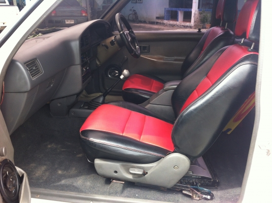 ขายไมตี้โป่งหน้าหลังพร้อมชิ่ง ขายไมตี้โป่งหน้าหลังพร้อมชิ่ง