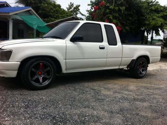 ขายไมตี้โป่งหน้าหลังพร้อมชิ่ง ขายไมตี้โป่งหน้าหลังพร้อมชิ่ง