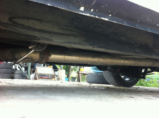 ขายไมตี้โป่งหน้าหลังพร้อมชิ่ง ขายไมตี้โป่งหน้าหลังพร้อมชิ่ง