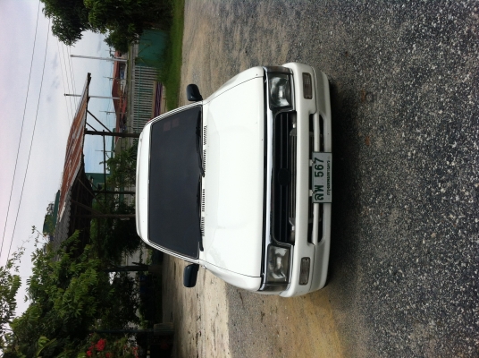 ขายไมตี้โป่งหน้าหลังพร้อมชิ่ง ขายไมตี้โป่งหน้าหลังพร้อมชิ่ง