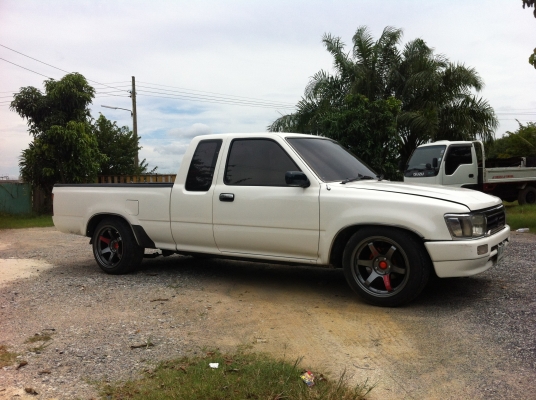 ขายไมตี้โป่งหน้าหลังพร้อมชิ่ง ขายไมตี้โป่งหน้าหลังพร้อมชิ่ง