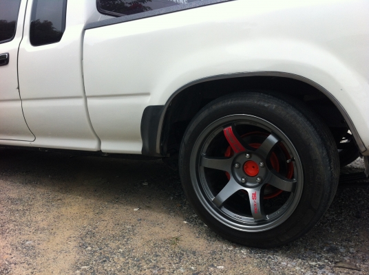 ขายไมตี้โป่งหน้าหลังพร้อมชิ่ง ขายไมตี้โป่งหน้าหลังพร้อมชิ่ง