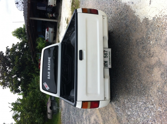 ขายไมตี้โป่งหน้าหลังพร้อมชิ่ง ขายไมตี้โป่งหน้าหลังพร้อมชิ่ง