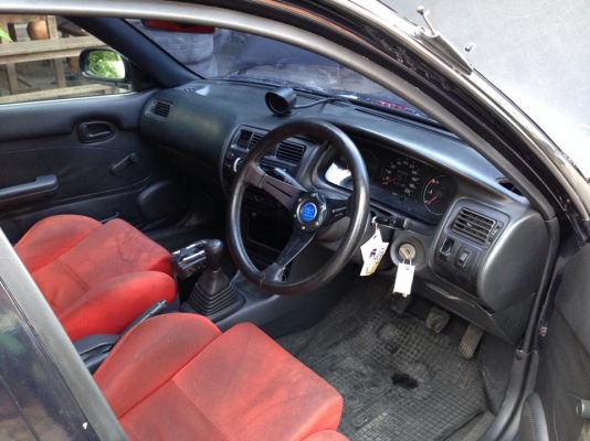 ขาย 3 ห่วง เครื่อง 4a gze เกียร์เต็ด จบทุกอย่าง เติม e20 แรง เร้าใจ ประหยัดโครต (ขายอีกรอบแค่เครื่องก็คุ้มคับ) ขาย 3 ห่วง เครื่อง 4a gze เกียร์เต็ด จบทุกอย่าง เติม e20 แรง เร้าใจ ประหยัดโครต (ขายอีกรอบแค่เครื่องก็คุ้มคับ)