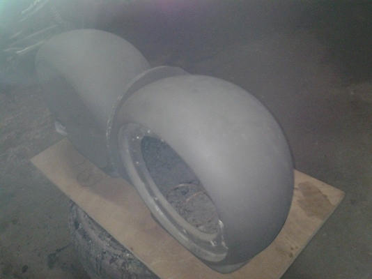 ตู้สำเร็จออดิโอคอส