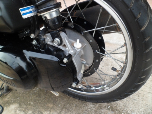 รถบ้านๆเครื่องดีมากปี56(ราคานีโอนฟรี)