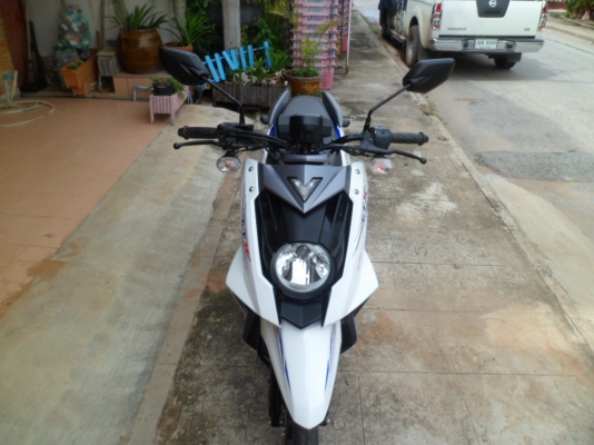 รถบ้านๆเครื่องดีมากปี56(ราคานีโอนฟรี)